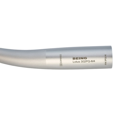 Pieza de mano de alta velocidad para turbina de aire dental KAVO acoplador MULTIflex - Imagen 9 de 16