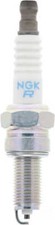 Spark Plug-Standard NGK 90299