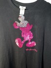 Picture 3 of 8