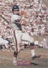 1992 Pro Line Profiles Mike Ditka #488