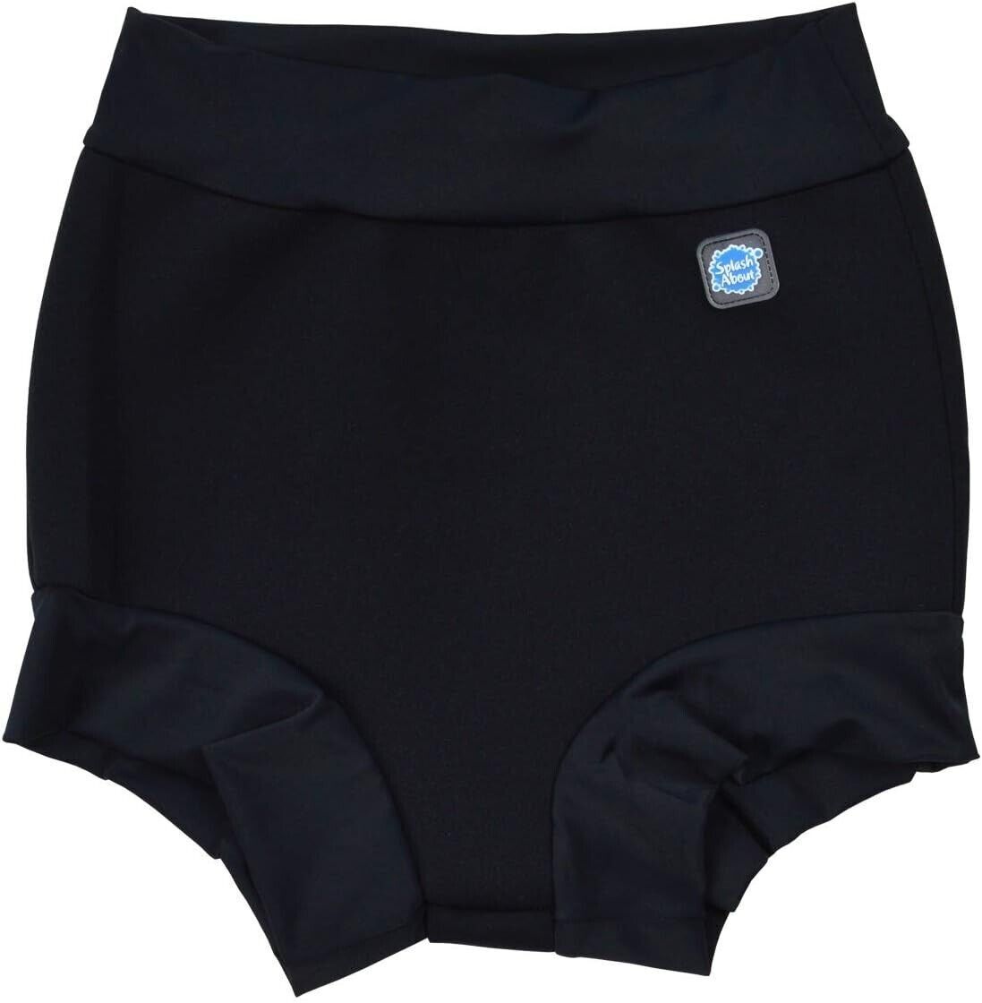 Описание: Спортивные шорты Erwachsene Schwarz Mittel Schwimm Männer Unterteile Gr.S