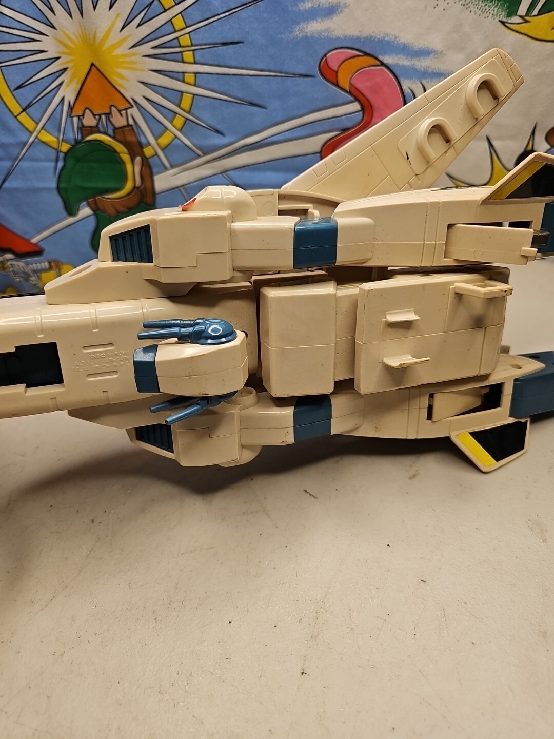 Picture 18 of 24