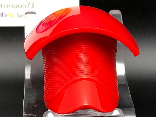 LEGO Brand LARGE Figure Head 31964 STAR WARS Elite Praetorian Guard (75529) - Picture 2 of 6
