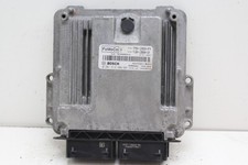 2015 15 Ford Focus FM5A-12A650-AFA Computer Brain Engine Control ECU ECM Module