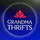 GrandmaThrifts