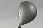 SQUARE TWO SUPERSIZE RAVE DRIVER 11 SHAFT 44 IN FLEX SENIOR RIGHT HANDED — photo 5