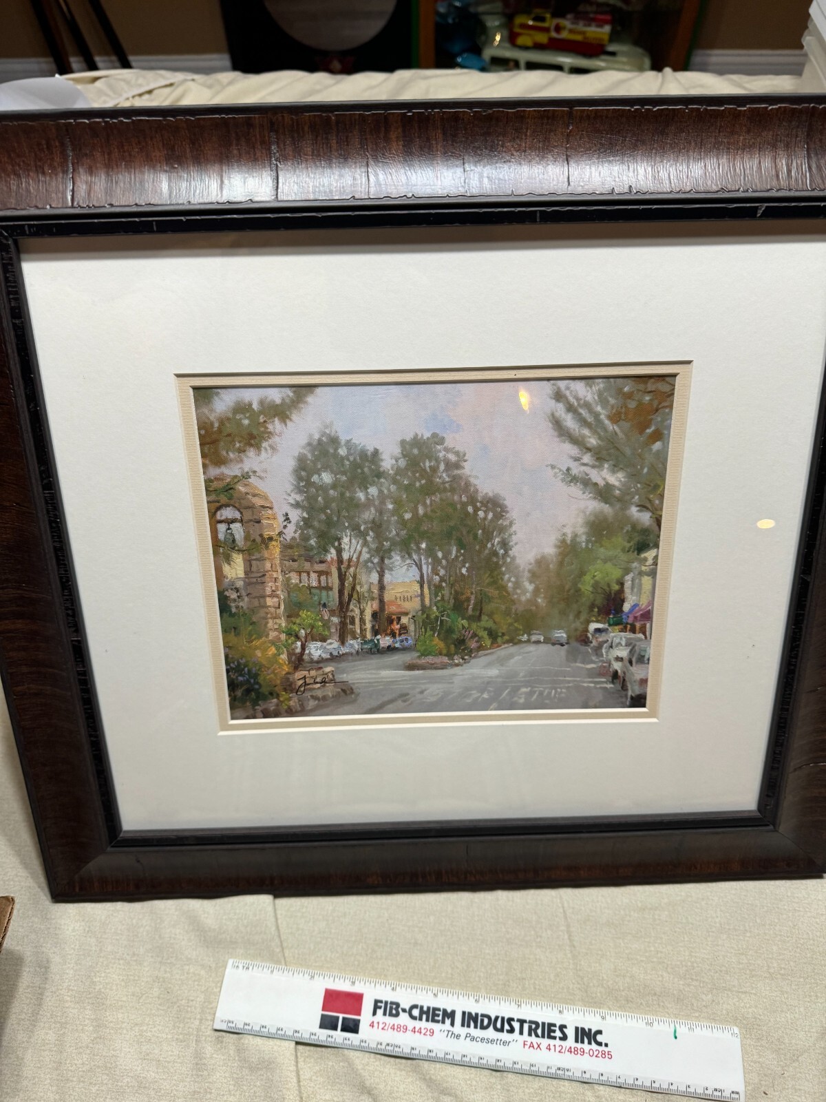 Picture 1 of 5