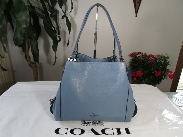 coach f57125