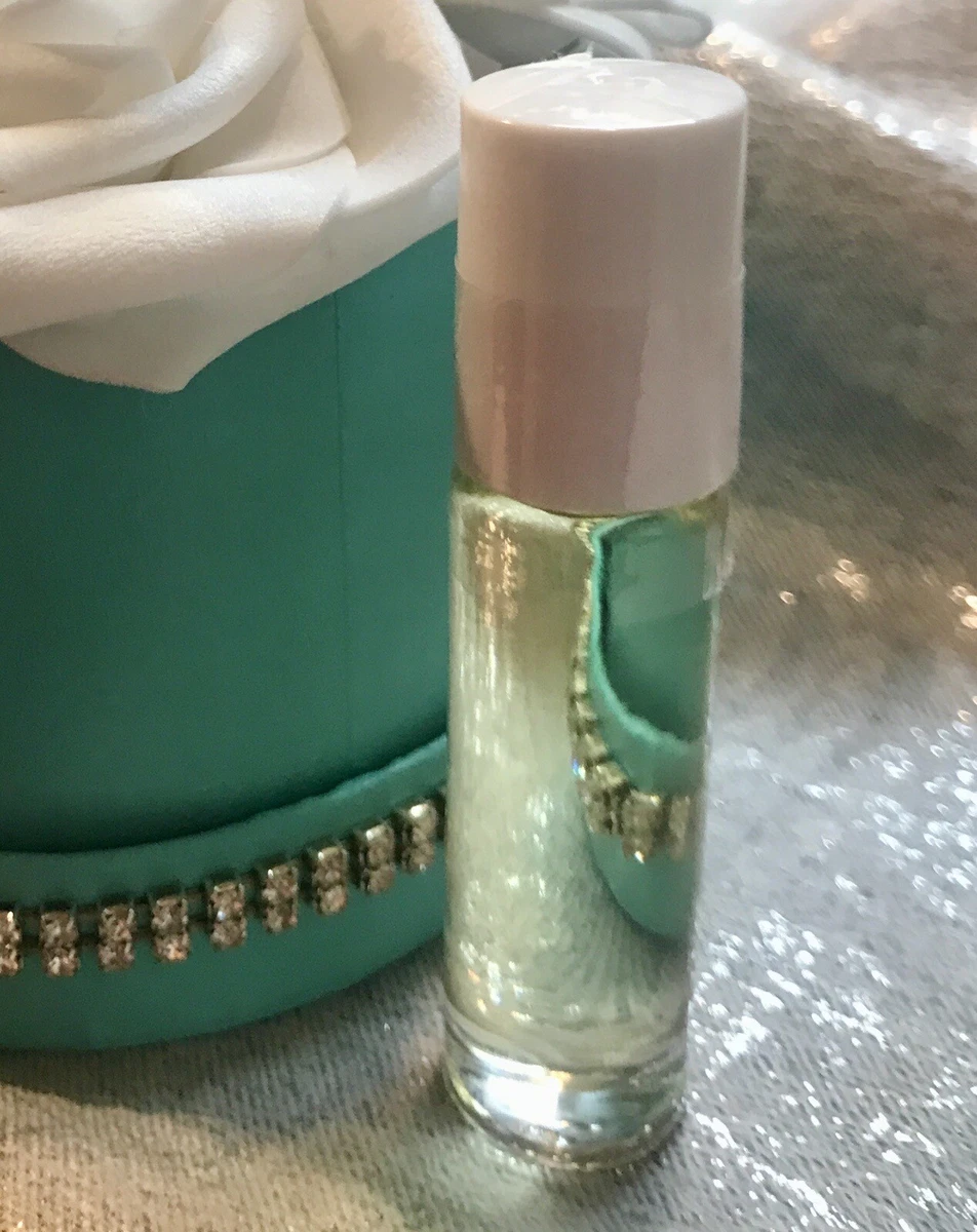 Creed pheromones online