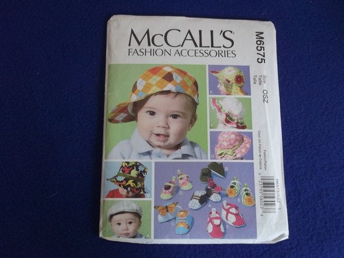 McCall's Patterns ~ All are Fashion Patterns * ~ * ~ * ~ * ~ * ~ Listing 6335 - Picture 48 of 67