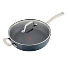 Tefal Aluminum Slow Cookers