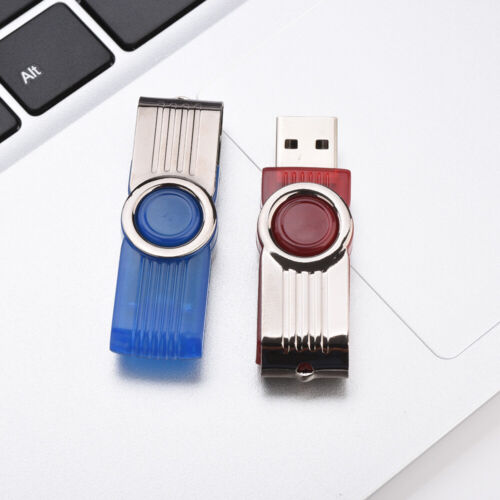 AUS - 5x / 64gb-16mb / wholesale usb flash drive thumb pen u disk storing data - Picture 7 of 8