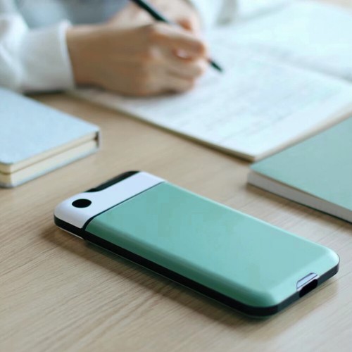 Boîtier de verrouillage de téléphone portable avec minuterie, écran noirci, pour iPhone, casier de téléphone - Photo 10 sur 19