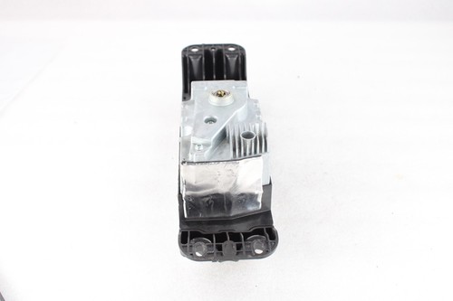 💎 10-15 Jaguar XJ X351 Gear Shifter Selector w/ Parking Brake Switch Control - Picture 21 of 24