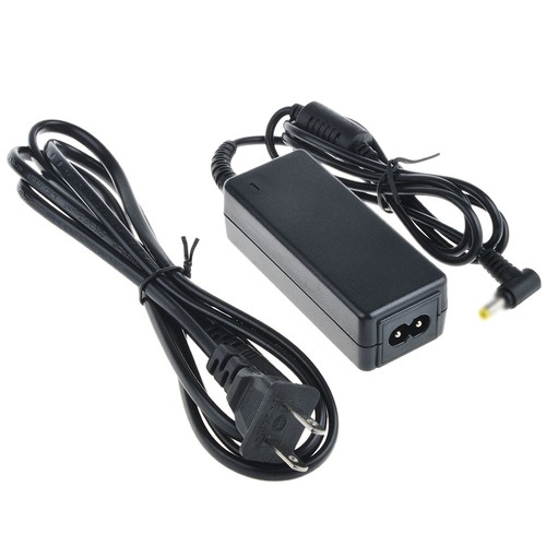 14V 3A AC Power Adapter for Samsung Dell LCD Monitor Cable 6.0mm x 4.4mm - Picture 2 of 4