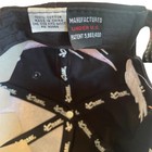 Foto 12 di 16