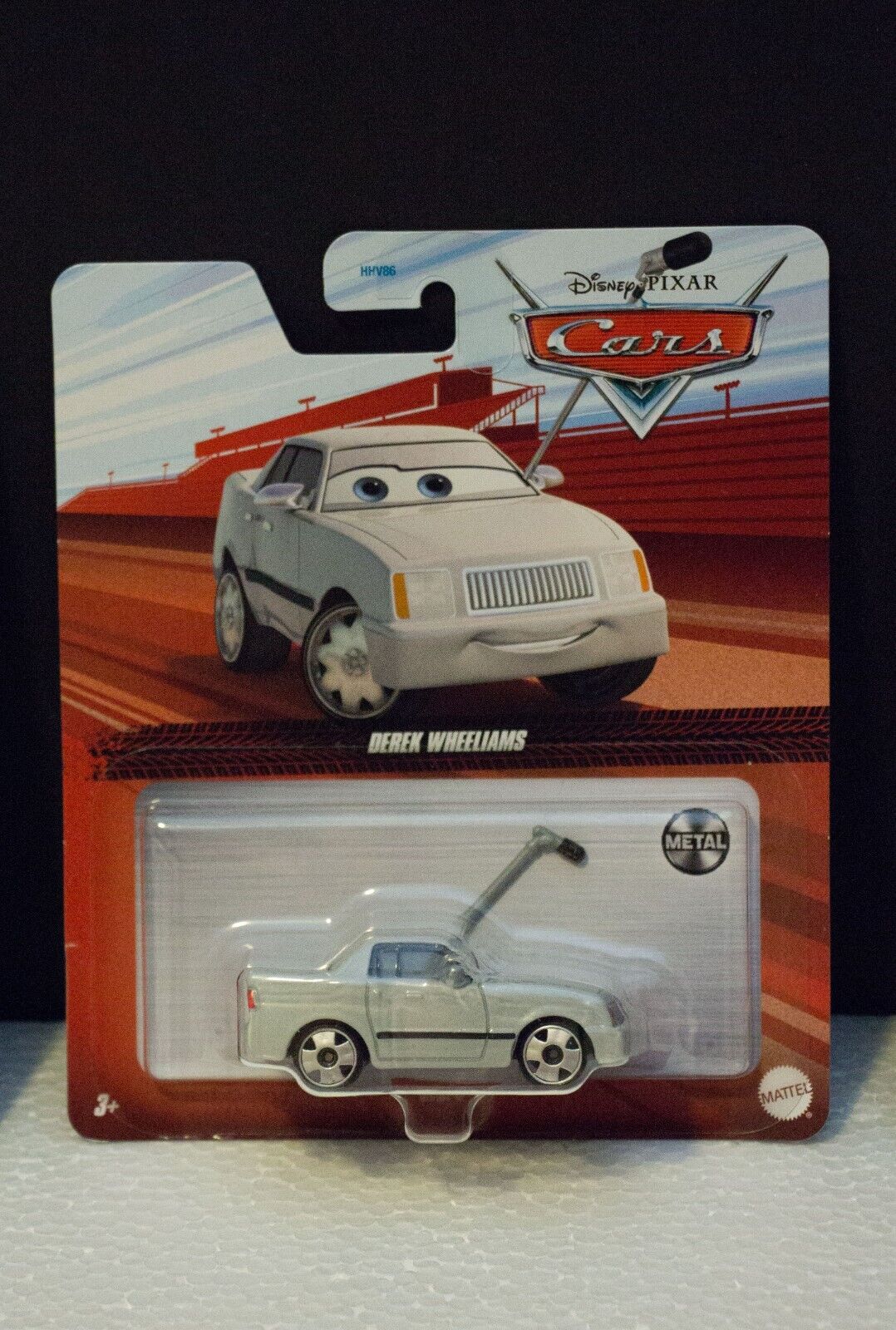 Disney PIXAR CARS/On The Road/Color Changers 1:55 Combined Ship (U PICK !) USA - Picture 40 of 153