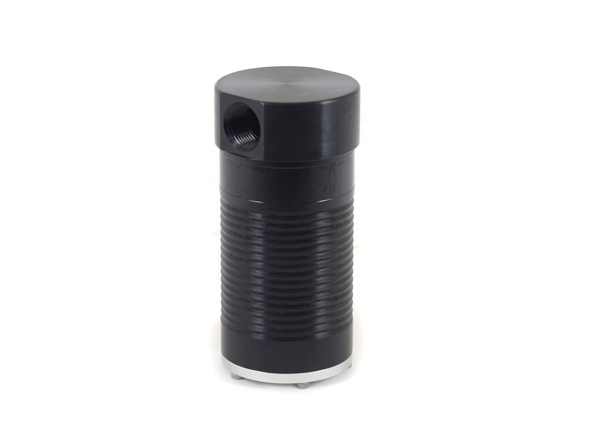 Canton 26-625 Fuel Filter Elements 8-Micron 4-5/8 Canton 26-625 Fuel Filter Elements 8-Micron 4-5/8