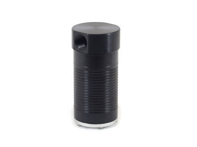 Canton 26-625 Fuel Filter Elements 8-Micron 4-5/8 Canton 26-625 Fuel Filter Elements 8-Micron 4-5/8