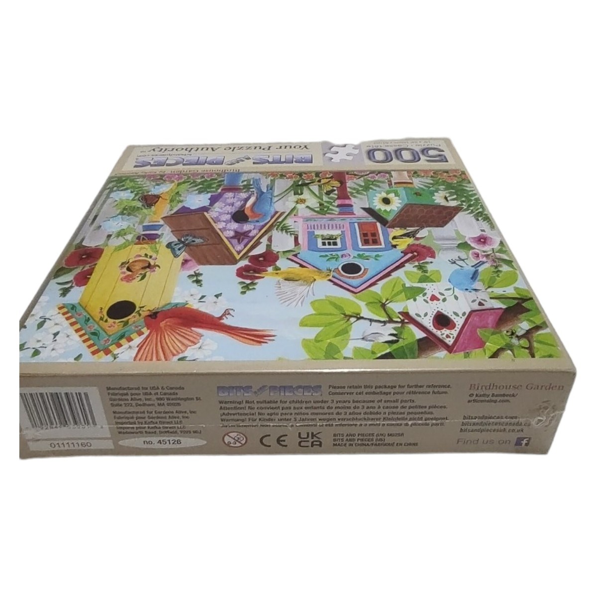М.A.T CHASE＆Bait  Puzzle PZT-508LS【最終値下】 Paw Patrol 8 Puzzle Pack 2 Giant Puzzles Chase Marshall Skye