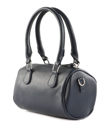 bruno banani bolso Handbag Blue - Imagen 4 de 5