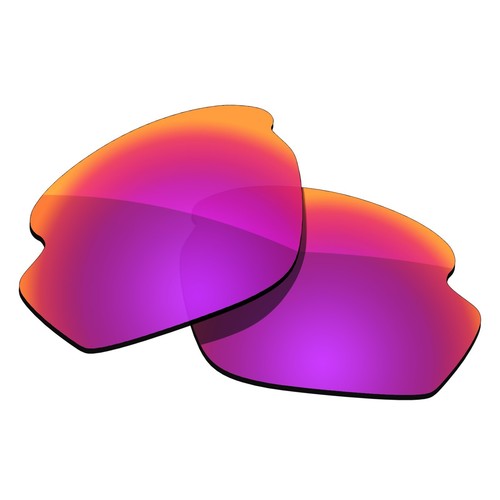 KEYTO Polarized Lens Replacement for-Rudy Project Rydon - Multiple Options - Picture 15 of 21