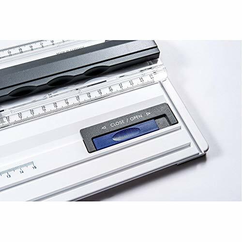 Jual Treasure - 3rd Single Album [The First Step : Chapter