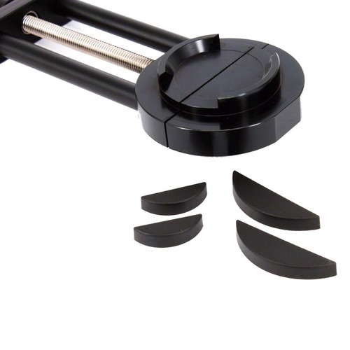 Lens Repair Vise Tool v2 PIG IRON to fix Damaged & Dented Camera Filter Threads - 第 5/18 張圖片