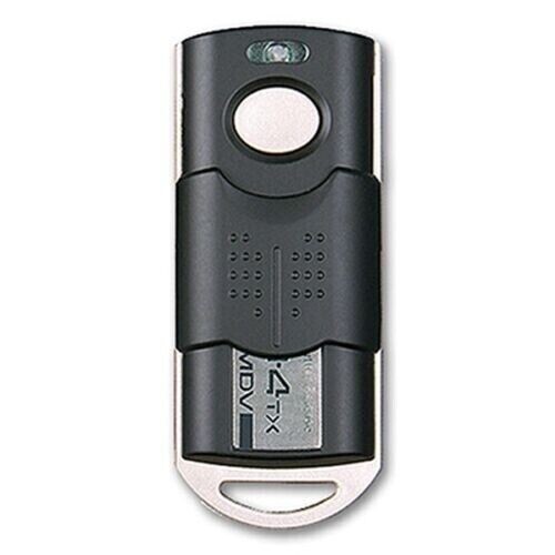SMDV Wireless Shutter Release Remote Transmitter RFN4-TX ONLY for Nikon DSLR SLR - Picture 1 of 14