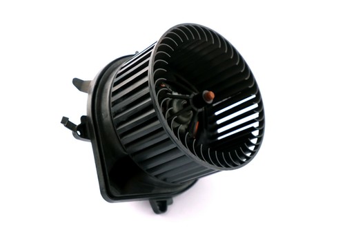 Mini Cooper One R55 R56 R57 R58 R60 Heater Blower Unit Fan PL3 IHKS 3422647 - Picture 4 of 11