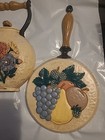 Picture 3 of 13