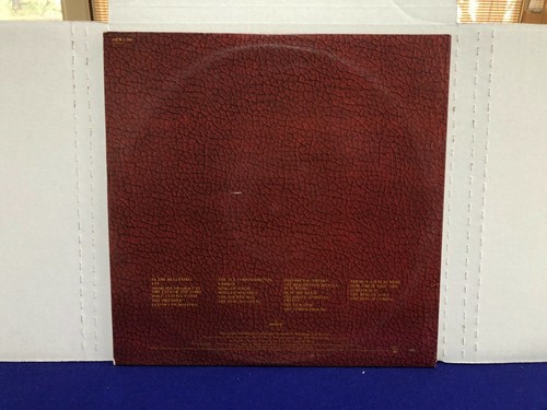 Statler Brothers HOLY BIBLE OLD AND NEW TESTAMENTS 1978 Mercury 2 lp VG+/VG++ - Picture 7 of 9