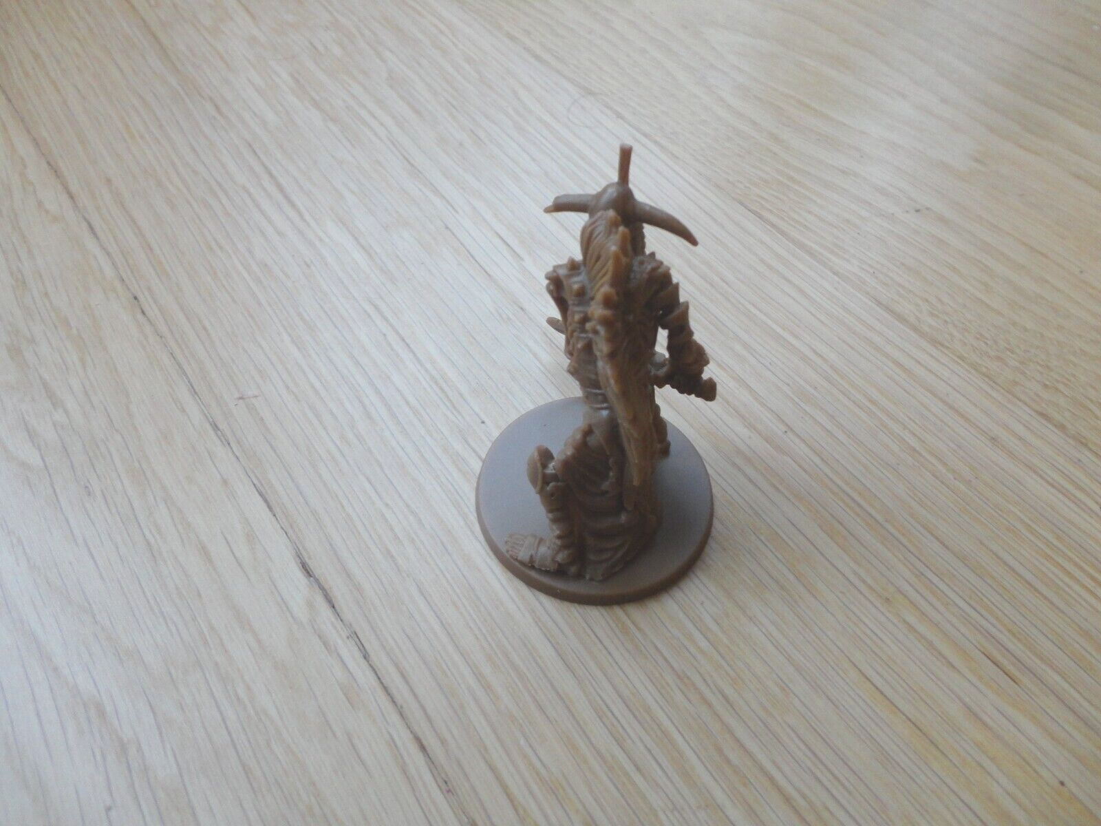 Picture 3 of 4