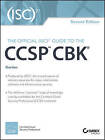 The Official (ISC)2 Guide to the CCSP CBK by Adam Gordon (Hardback, 2016)