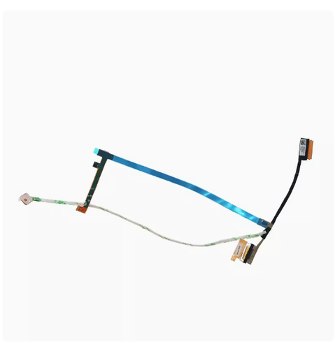 For LENOVO Thinkpad E14 Gen2-ARE 20T6 20T7 RGB LCD screen Cable 5C10Z23846 - Afbeelding 2 van 2