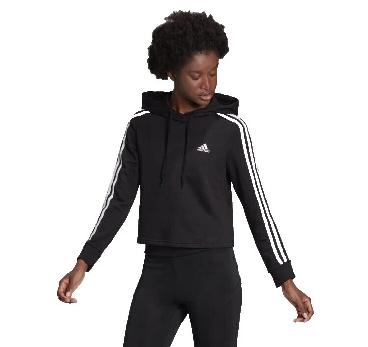 Adidas sintético Activewear para Mujeres