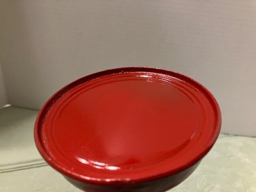 PHILLIPS 66 Vintage Pump OIL Can Gasoline Station Gas Garage TALL Decal Sign #2 - Picture 4 of 4