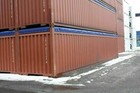 Bild 8 von 10