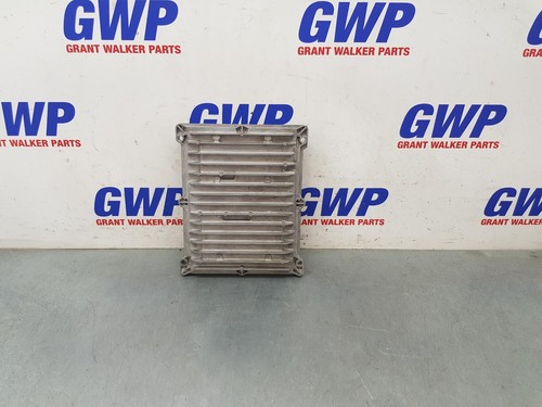 VOLKSWAGEN AMAROK 2H, 4WD, DIESEL, AUTO T/M, ENGINE ECU, 2H69973116, 2010-2022 - Picture 3 of 3