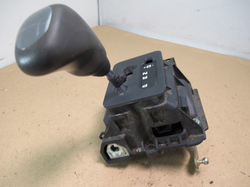 Palanca de cambios Dodge Sprinter 2003-2006 transmisión automática 170267054 OEM - Imagen 4 de 13