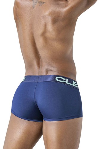 Clever 229953 3PK Baúles Latinos Australianos NUEVO Ropa Interior Hombre - Imagen 3 de 12