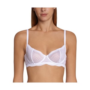 Soutien Soutien Soutien gorge Cosabella gorge Cosabella gorge Soutien Cosabella Cosabella Sxn18S