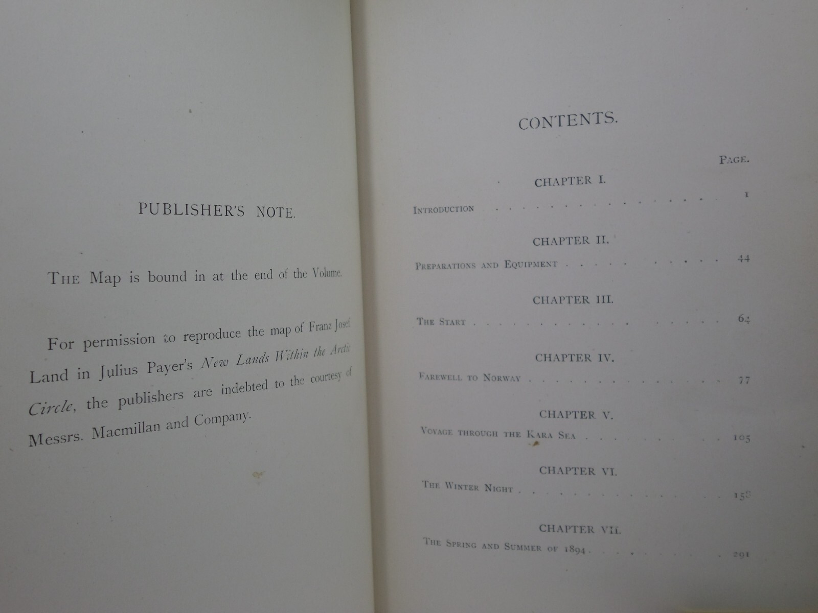 Picture 4 of 23