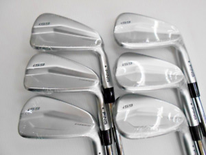 Ping I59 | eBay Ping I59 | eBay