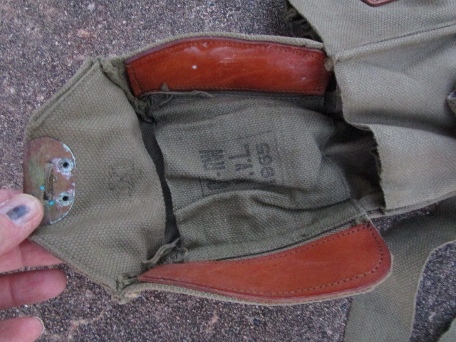 Picture 5 of 8