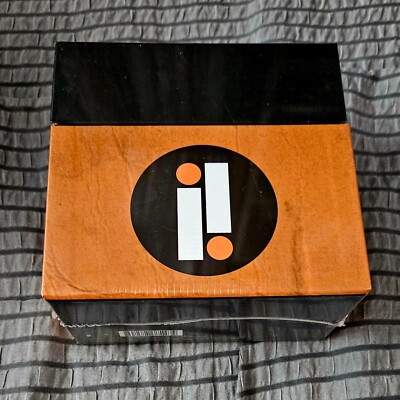 Various Artists - Impulse! 25 Seminal Jazz Albums In One Box