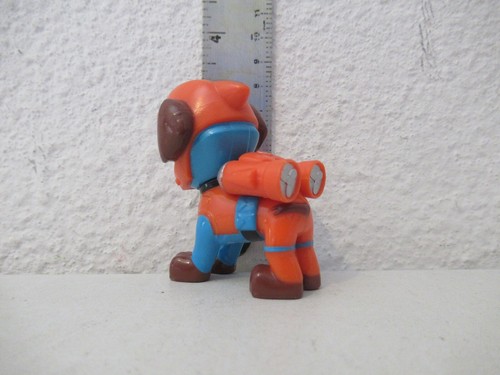 Paw Patrol Figuren & Fahrzeuge IHRE WAHL SIE WÄHLEN Rabatte AKTUALISIERT 25.02.25 - Bild 189 von 455