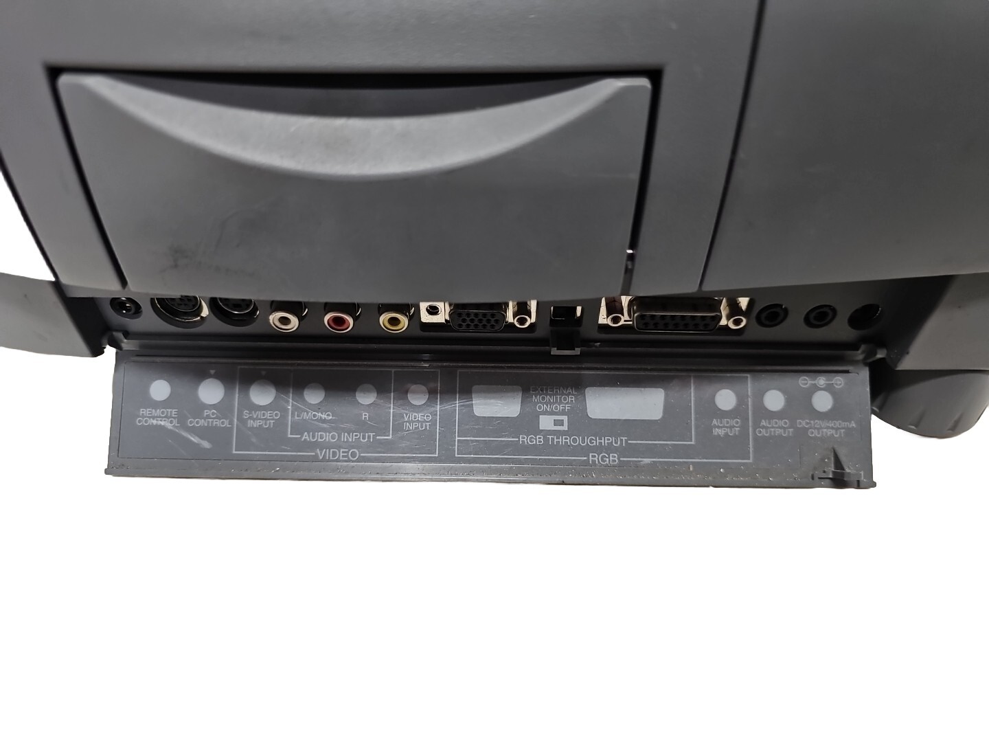 Afbeelding 10 van 10