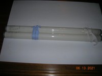 T12 Fluorescent Lamps