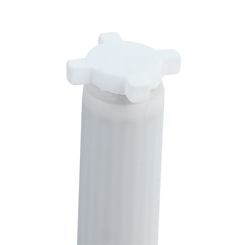 120V 80W Ceramic Igniter Rod For Rec Tec Wood Pellet Grill Smoker Replacement - Picture 9 of 11